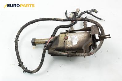 Хидравлична помпа за Opel Astra G Estate (02.1998 - 12.2009), № 26076592