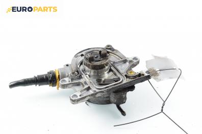 Вакуум помпа за Opel Astra G Estate (02.1998 - 12.2009) 2.0 DI, 82 к.с.