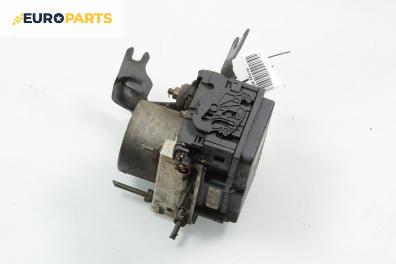 Помпа ABS за Nissan Micra III Hatchback (01.2003 - 06.2010)