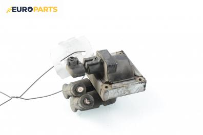 Запалителна бобина за Fiat Punto Hatchback II (09.1999 - 07.2012) 1.2 60 (188.030, .050, .130, .150, .230, .250), 60 к.с.