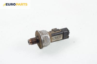 Датчик за налягане на горивото за Nissan Micra III Hatchback (01.2003 - 06.2010)