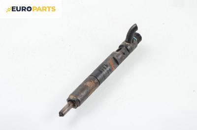 Дюза дизел за Nissan Micra III Hatchback (01.2003 - 06.2010) 1.5 dCi, 65 к.с., № DELPHI EJBR02101Z