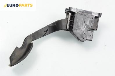 Педал газ за Fiat Punto Grande Punto (06.2005 - 07.2012), № 55702020