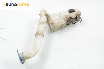 Казанче за чистачки за Volkswagen Polo Hatchback V (01.2005 - 12.2009)