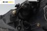 Фар Xenon за Porsche Cayenne SUV I (09.2002 - 09.2010), джип, позиция: лява