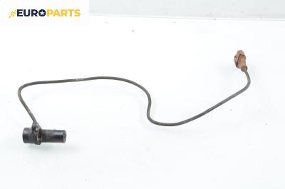 Датчик за колянов вал за Porsche Cayenne SUV I (09.2002 - 09.2010) S 4.5, 340 к.с.