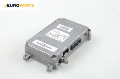 Модул GSM за Porsche Cayenne SUV I (09.2002 - 09.2010), № 7L5 035 741 E