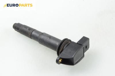 Запалителна бобина за Porsche Cayenne SUV I (09.2002 - 09.2010) S 4.5, 340 к.с.