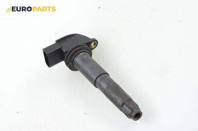 Запалителна бобина за Porsche Cayenne SUV I (09.2002 - 09.2010) S 4.5, 340 к.с.