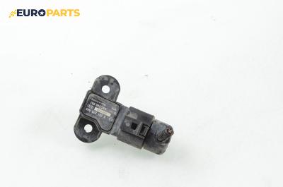 MAP сензор за Volkswagen Polo Hatchback V (01.2005 - 12.2009), № Bosch 0 261 230 095