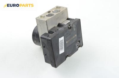 Помпа ABS за Porsche Cayenne SUV I (09.2002 - 09.2010), № 7L0 907 379 C