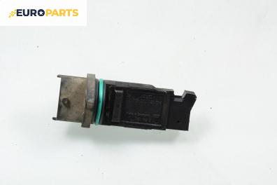 Дебитомер за Kia Carnival II Minivan (01.1999 - 09.2007) 2.9 CRDi, 144 к.с.