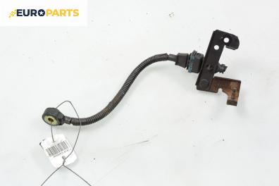 Детонационен датчик за Kia Carnival II Minivan (01.1999 - 09.2007)