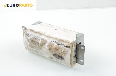 Airbag за Ford Mondeo III Estate (10.2000 - 03.2007), 4+1 вр., комби, позиция: предна