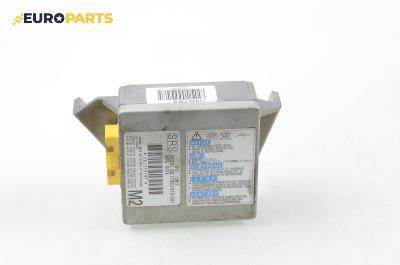 Модул за AIRBAG за Honda CR-V I SUV (10.1995 - 02.2002), № 77960-S10-G81