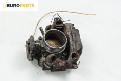 Дроселова клапа за Audi A4 Sedan B5 (11.1994 - 09.2001) 1.8, 125 к.с.