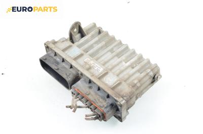 Модул климатик за Opel Astra G Hatchback (02.1998 - 12.2009)