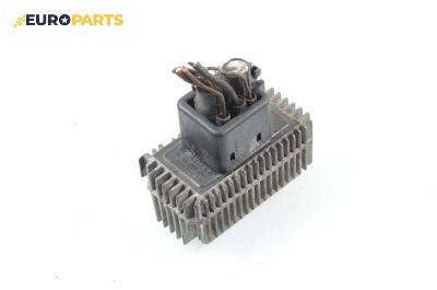 Реле подгревни свещи за Opel Astra G Hatchback (02.1998 - 12.2009) 2.0 DI