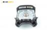 Airbag за Land Rover Freelander Soft Top SUV (02.1998 - 10.2006), 2+1 вр., джип, позиция: предна