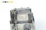 Помпа ABS за Opel Astra G Hatchback (02.1998 - 12.2009), Bosch 0 273 004 362