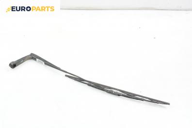 Рамо на чистачка за Land Rover Freelander Soft Top SUV (02.1998 - 10.2006), позиция: дясна