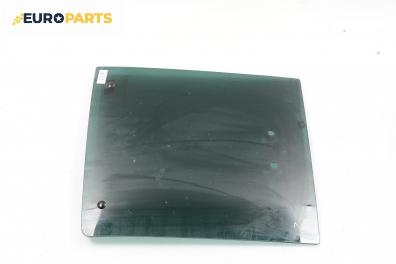 Стъкло шибедах за Land Rover Freelander Soft Top SUV (02.1998 - 10.2006), джип
