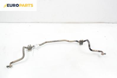 Стабилизираща щанга за Opel Astra G Hatchback (02.1998 - 12.2009), хечбек