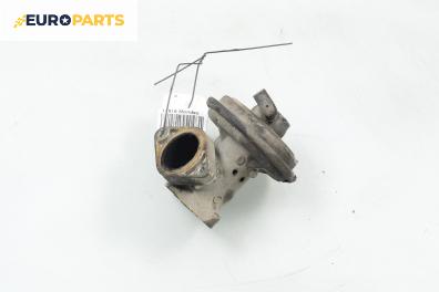 EGR-клапан за Ford Mondeo III Estate (10.2000 - 03.2007) 2.0 16V TDDi / TDCi, 115 к.с.