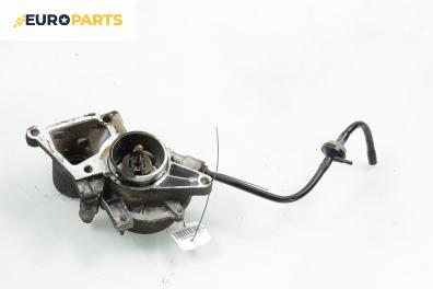 Вакуум помпа за Ford Mondeo III Estate (10.2000 - 03.2007) 2.0 16V TDDi / TDCi, 115 к.с.
