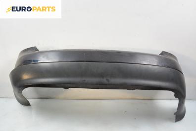 Задна броня за Audi A4 Avant B6 (04.2001 - 12.2004), комби