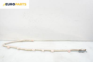 Airbag за Audi A4 Avant B6 (04.2001 - 12.2004), 4+1 вр., комби, позиция: дясна
