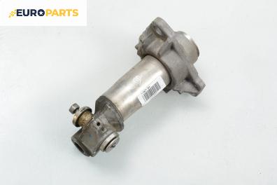 Буфер предна броня за Audi A4 Avant B6 (04.2001 - 12.2004), комби, позиция: предна, дясна