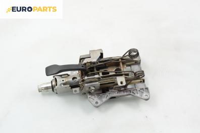Кормилен прът за Audi A4 Avant B6 (04.2001 - 12.2004)