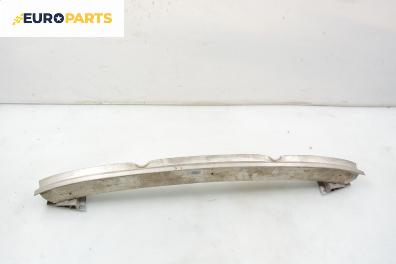 Основа броня за Audi A3 Hatchback II (05.2003 - 08.2012), хечбек, позиция: задна