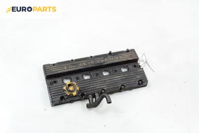 Капак на клапаните (на цилиндровата глава) за Land Rover Freelander Soft Top SUV (02.1998 - 10.2006) 1.8 i 16V 4x4, 120 к.с.