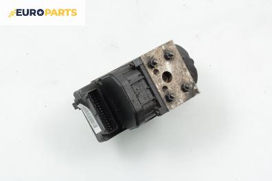 Помпа ABS за Nissan Almera TINO (12.1998 - 02.2006), № Bosch 0 273 004 505