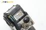 Помпа ABS за Nissan Almera TINO (12.1998 - 02.2006), № Bosch 0 273 004 505