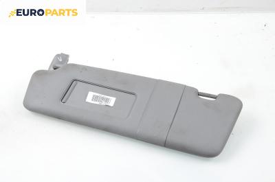 Сенник за Audi A4 Avant B6 (04.2001 - 12.2004), позиция: лява