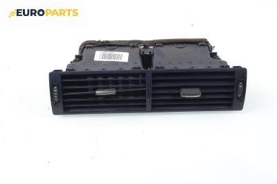 Духалки парно за Audi A4 Avant B6 (04.2001 - 12.2004)