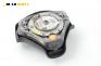 Airbag за Audi A4 Avant B6 (04.2001 - 12.2004), 4+1 вр., комби, позиция: предна