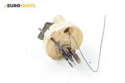 Подкачваща помпа за Audi A4 Avant B6 (04.2001 - 12.2004) 2.5 TDI, 155 к.с.