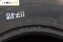 Летни гуми DUNLOP 255/70/16, DOT: 5114 (Цената е за 2 бр.)