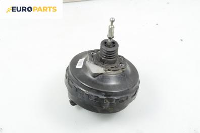 Серво усилвател за Audi A4 Avant B6 (04.2001 - 12.2004)