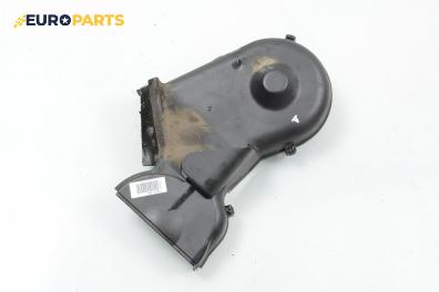 Капак ангренажен ремък за Audi A4 Avant B6 (04.2001 - 12.2004) 2.5 TDI, 155 к.с.