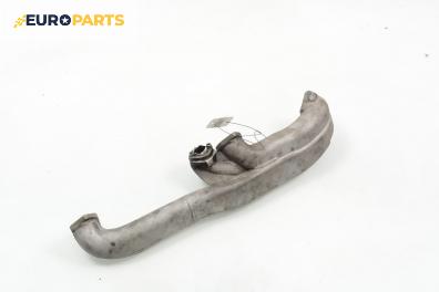 EGR тръба за Audi A4 Avant B6 (04.2001 - 12.2004) 2.5 TDI, 155 к.с.