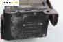 Помпа ABS за Hyundai Sonata IV Sedan (03.1998 - 12.2005), № 95660-38400