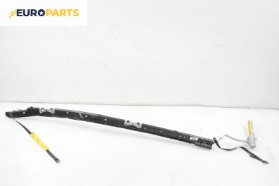 Airbag за Mercedes-Benz C-Class Estate (S203) (03.2001 - 08.2007), 4+1 вр., комби, позиция: лява