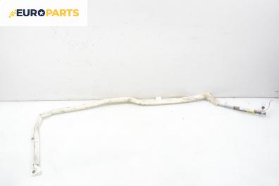 Airbag за Audi A3 Hatchback II (05.2003 - 08.2012), 2+1 вр., хечбек, позиция: дясна