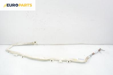 Airbag за Audi A3 Hatchback II (05.2003 - 08.2012), 2+1 вр., хечбек, позиция: лява