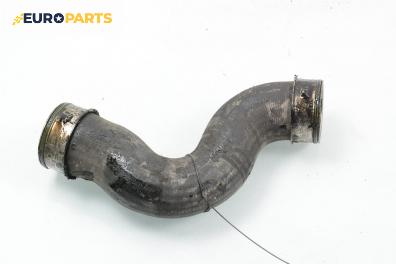 Маркуч турбо за Audi A3 Hatchback II (05.2003 - 08.2012) 2.0 TDI 16V, 140 к.с.